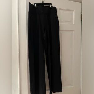 Like new Athleta S Venus women’s wide leg